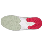 Asics Gel-Diablo