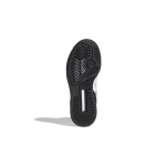 Adidas originals Drop Step j