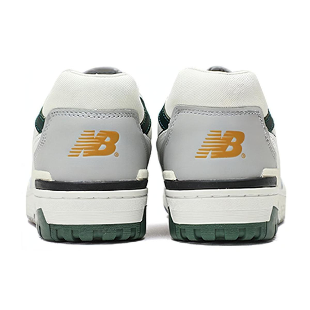 New Balance NB 550