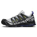 SALOMON XA Pro 3D ADV