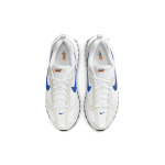 Nike Air Max Dawn