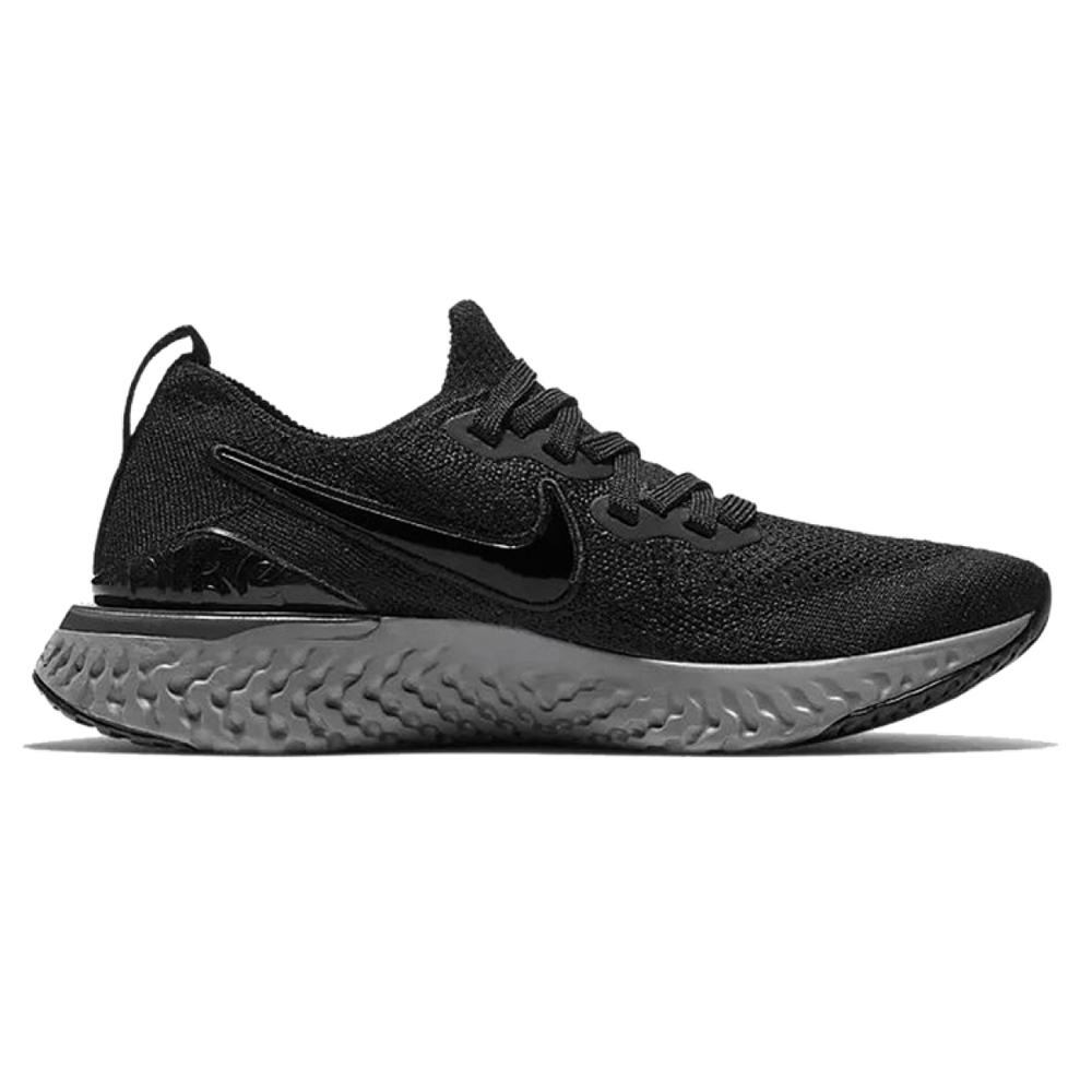 Nike Epic React Flyknit 2