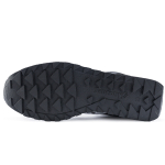 Saucony M