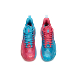 Anta 3 Pro