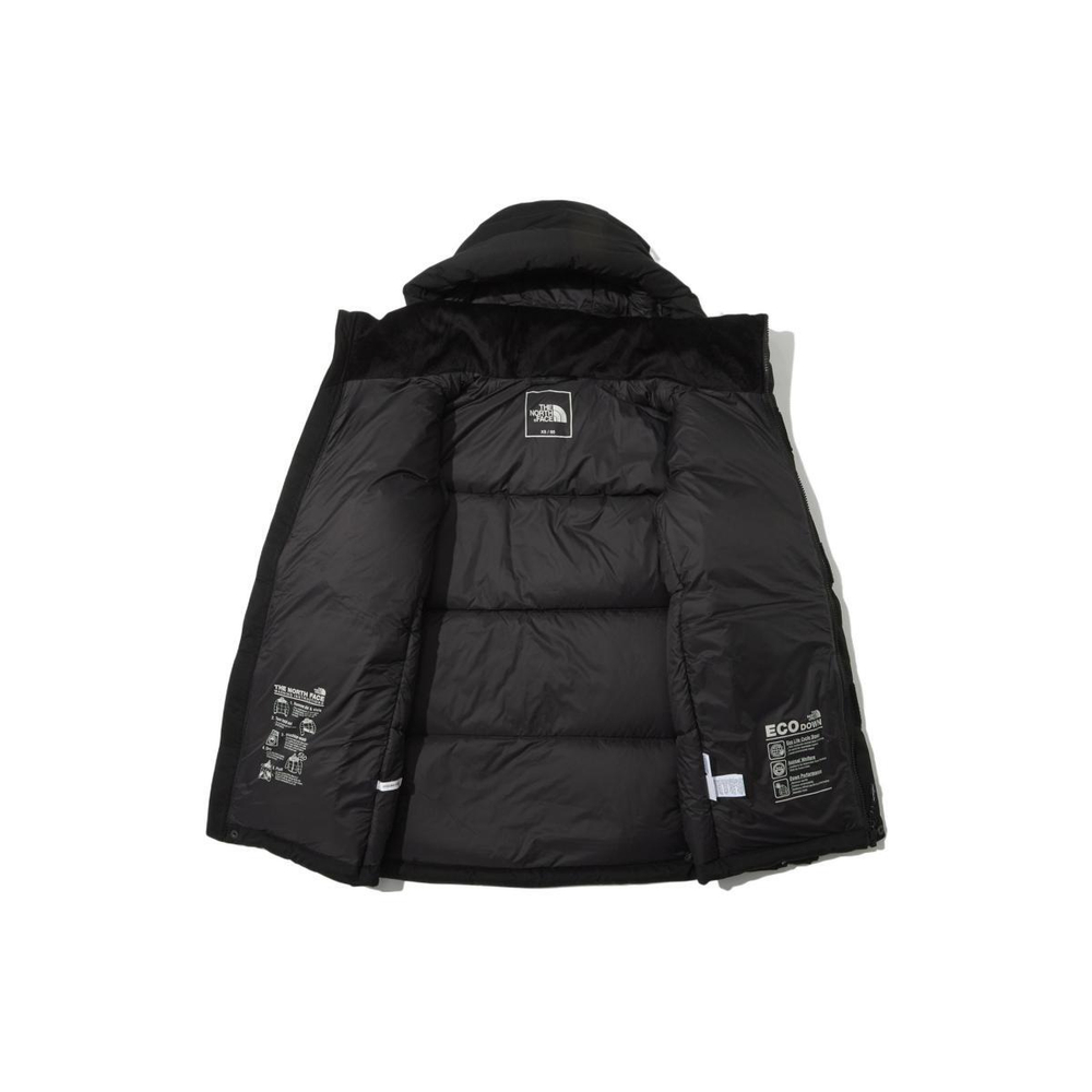 THE NORTH FACE Dryvent