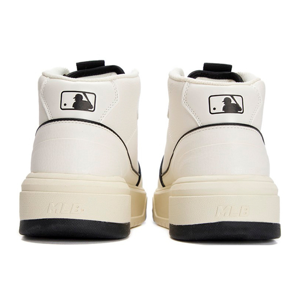 MLB Chunky Liner Chunky Liner High