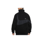 Nike Logo