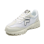 FILA FUSION HERITAGE RUNNING