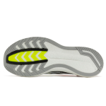Saucony Endorphin Pro 2