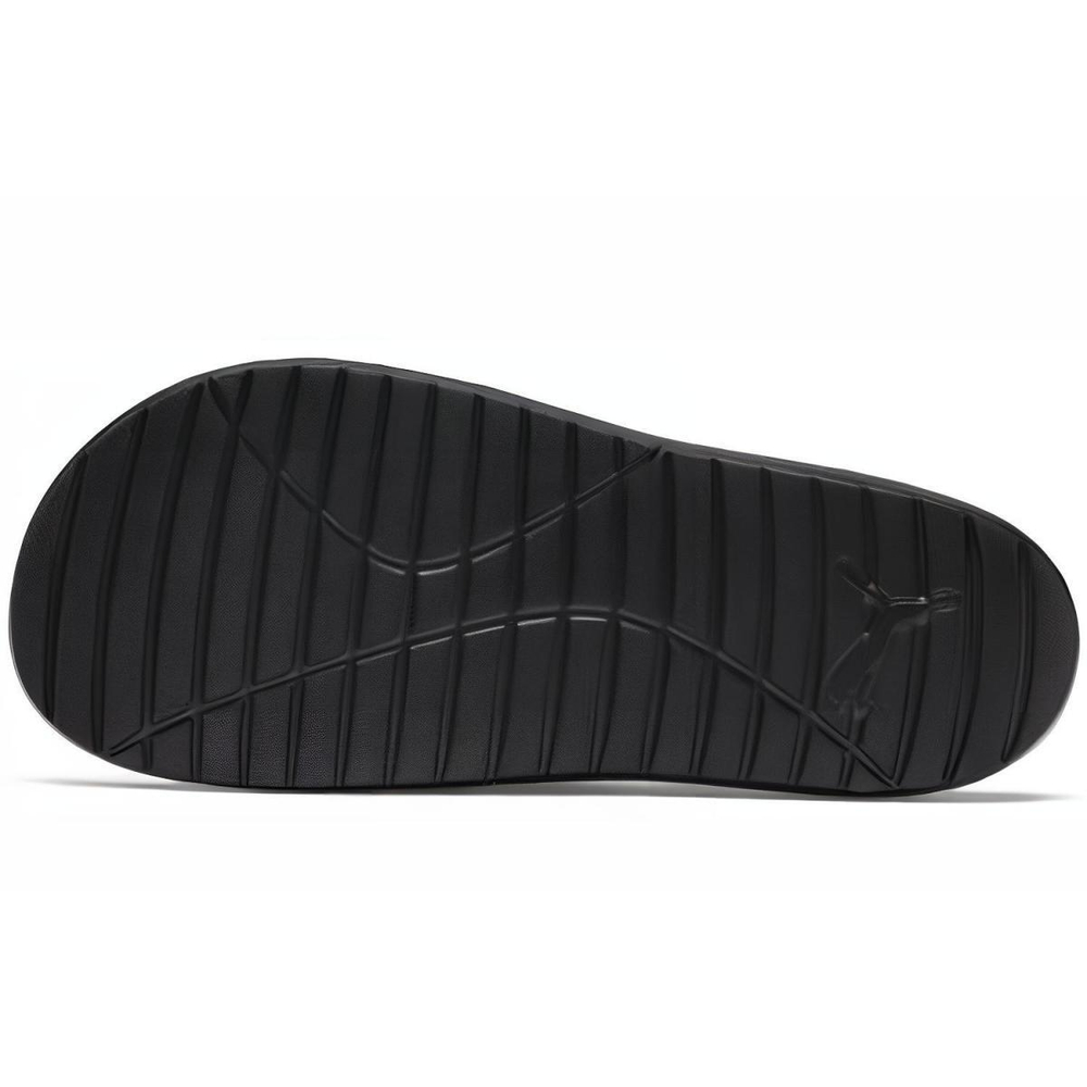PUMA Divecat V2 Divecat V2
