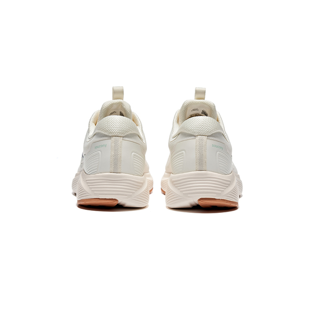 Saucony Lancer PU