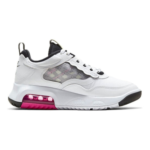 Jordan Flight Origin 4 Max 200 GS