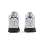 Jordan Air Jordan 6