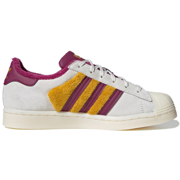 Adidas originals Superstar