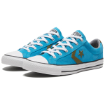 Converse Star Player