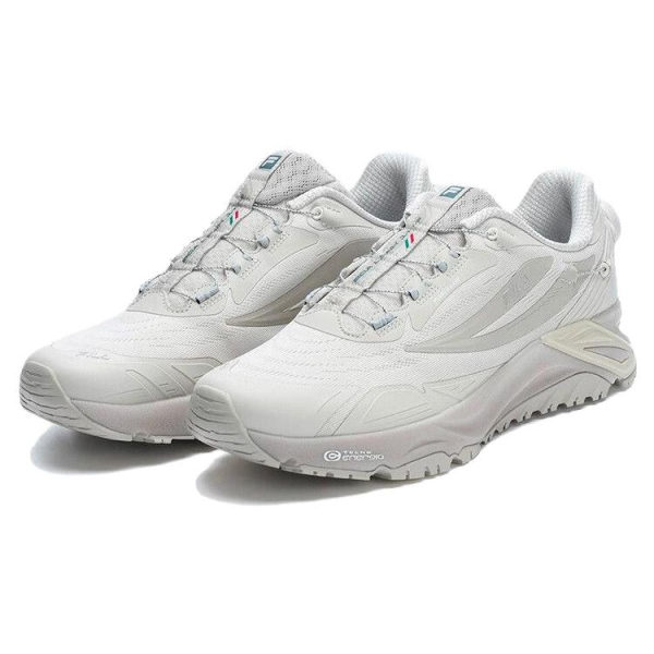 FILA BOA LYNX 1+ M'S