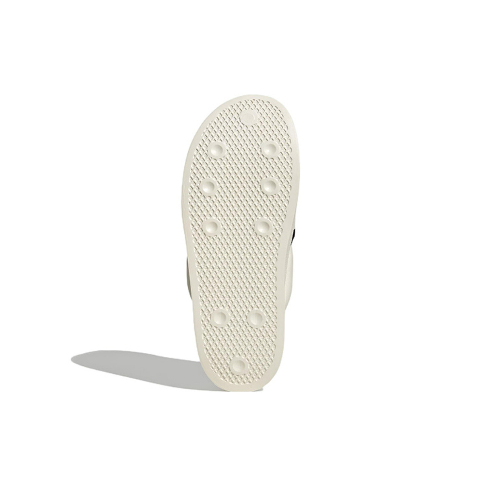 Adidas originals Puffylette