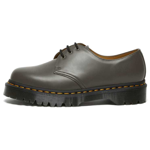 Dr.Martens 1461 BEX JK