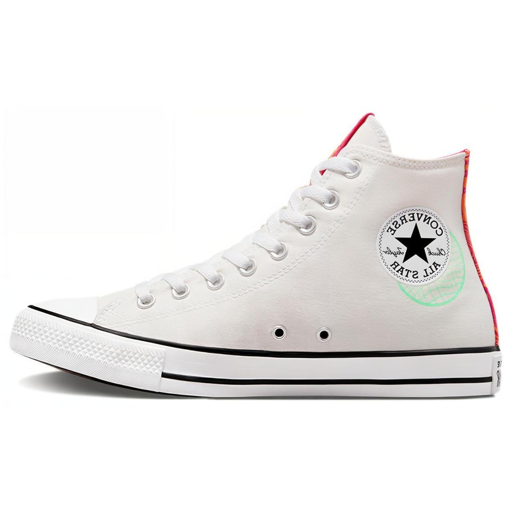 Converse Chuck Taylor All Star