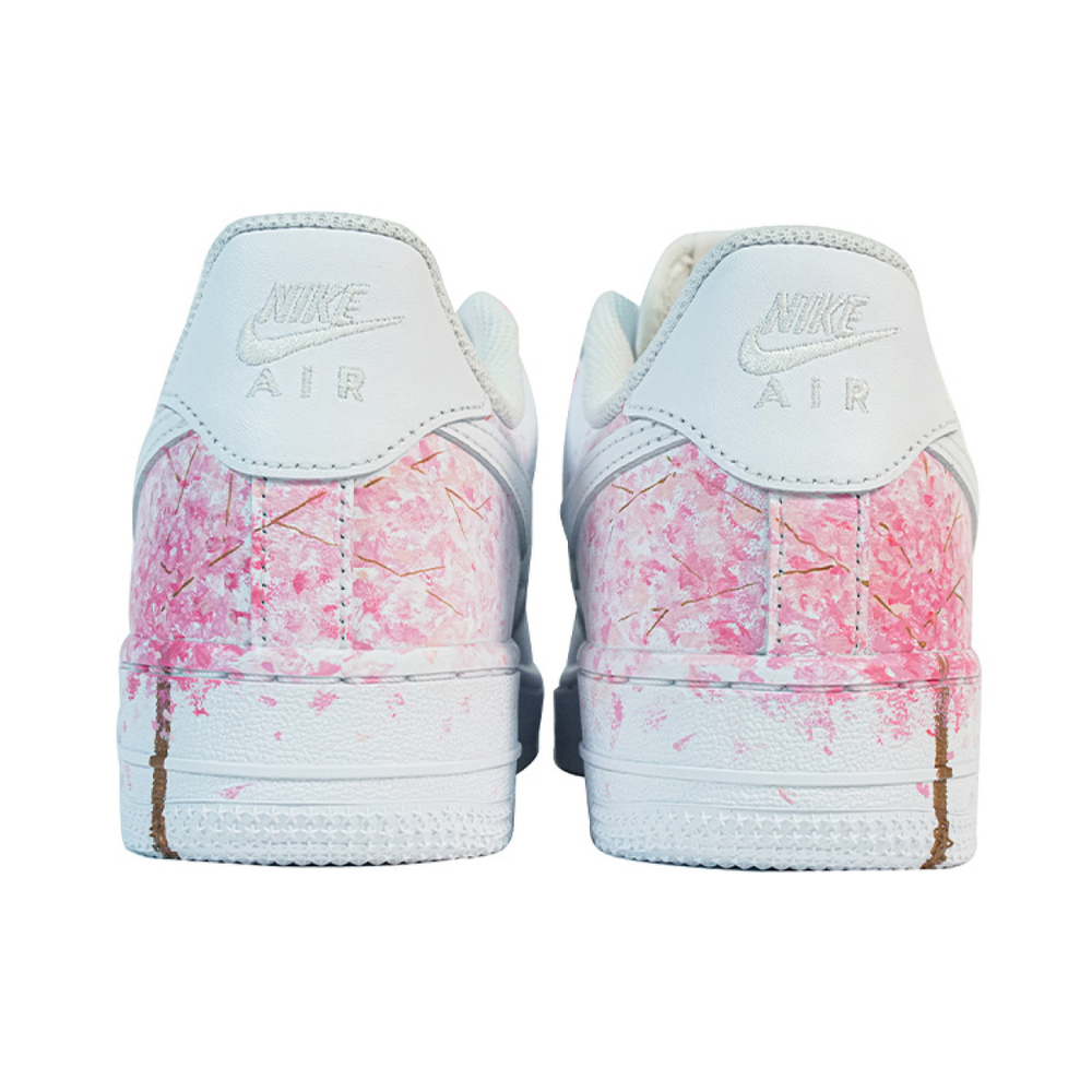 【 】 Nike Air Force 1 Low '07