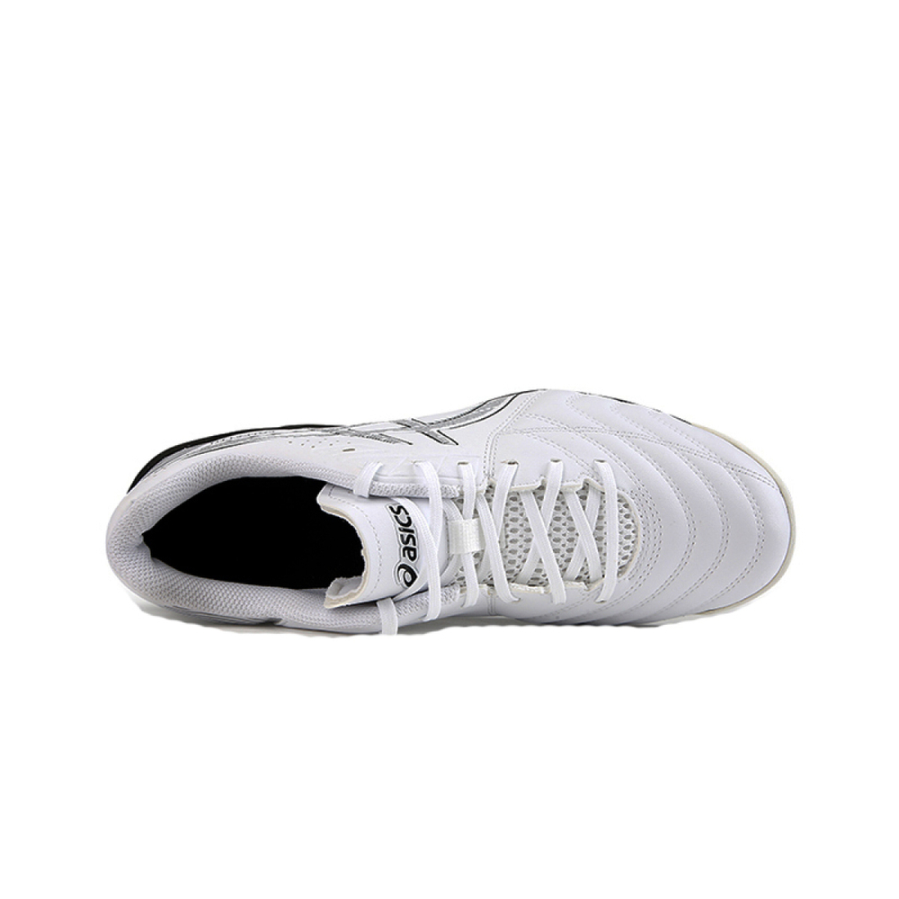 Asics Calcetto WD 9 TF（ ）