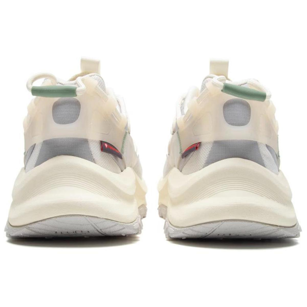 Adidas Maxxwavy