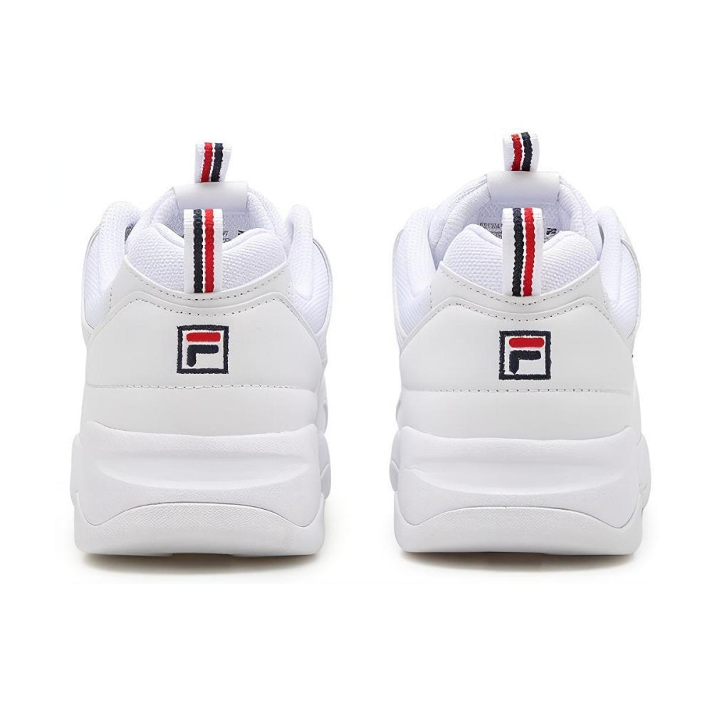 FILA MIX