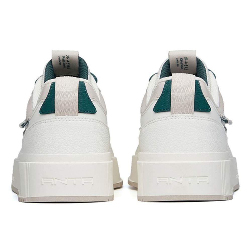 Anta