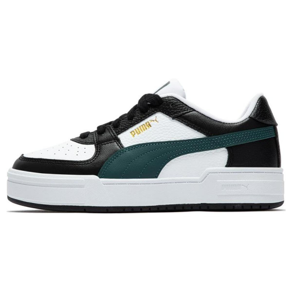 PUMA Ca Pro