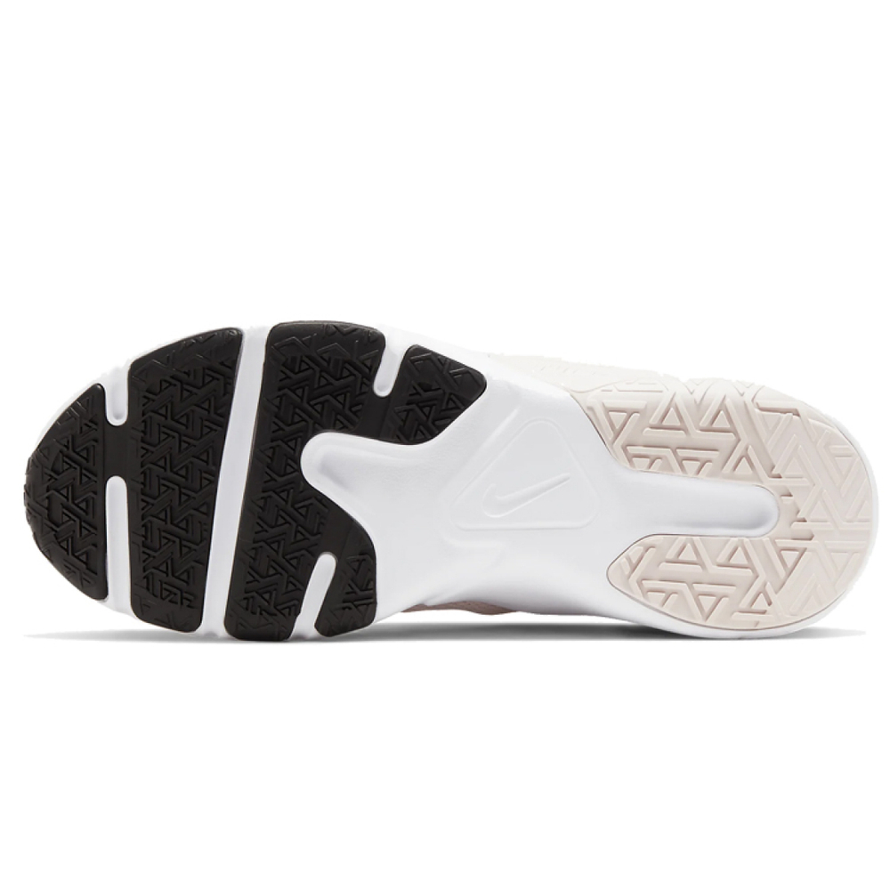 Nike Legend Essential