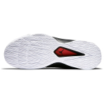 Jordan Rising High 2