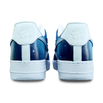【 】 Nike Air Force 1 '07