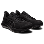 Asics Jolt 4