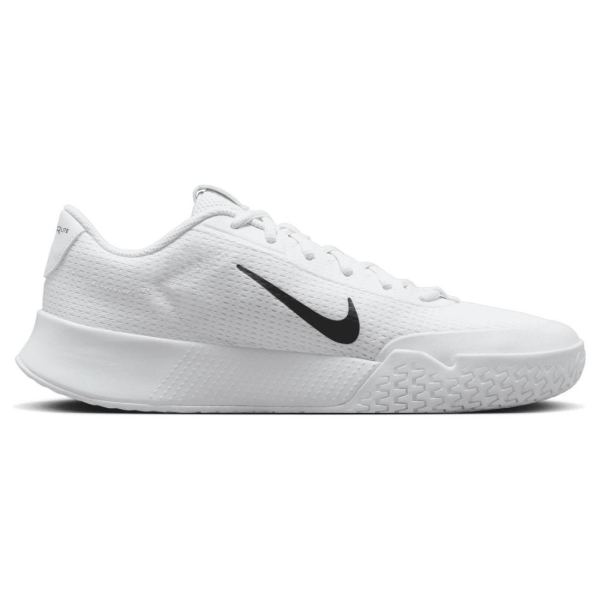 Nike Court Vapor Lite 2