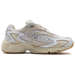 New Balance NB 725 v1 "urbancore"