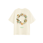 ICONS Lab icons T