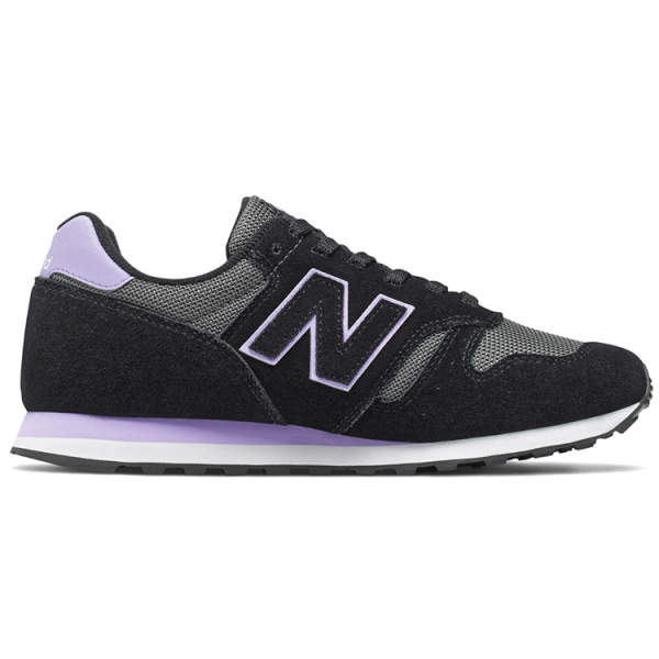 New Balance NB 373