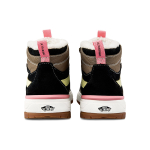 Vans UltraRange Exo Hi Mte