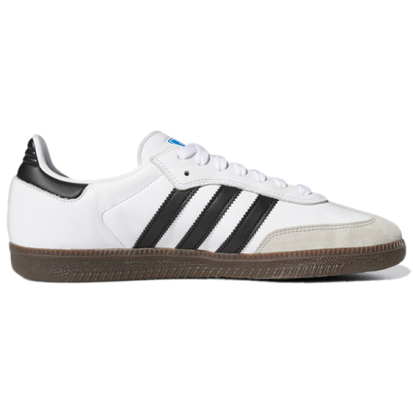 Adidas originals Samba adv