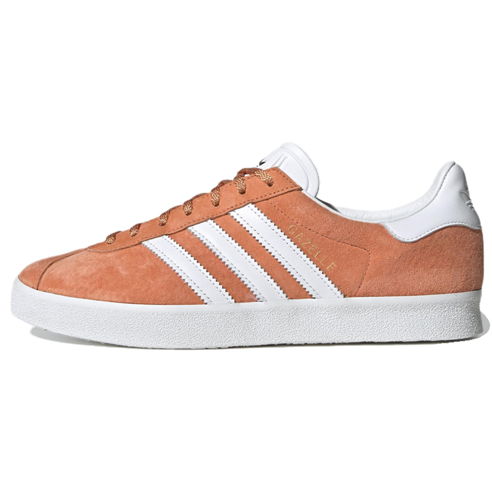 Adidas originals Gazelle 85