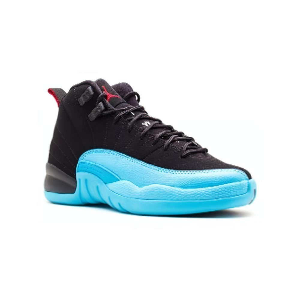Jordan Air Jordan 12 Gamma Blue