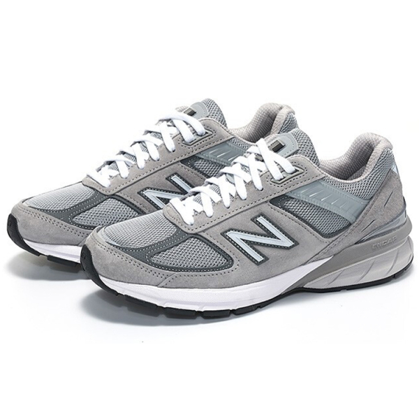 New Balance NB 990 V5 D