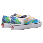 Vans Authentic