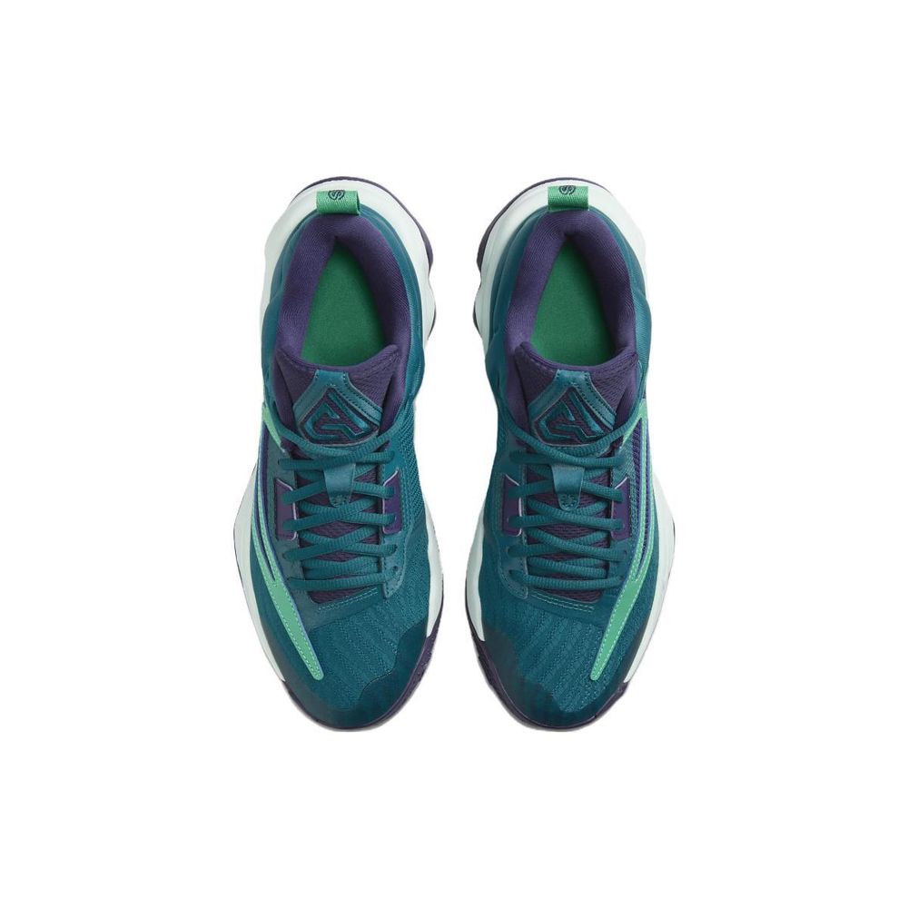 Nike Giannis Immortality 3 EP