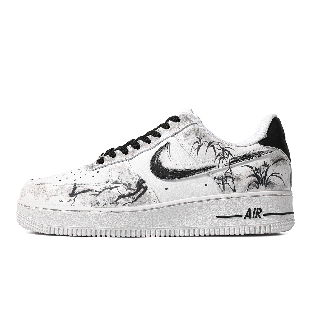 【 】 Nike Air Force 1 Low