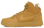 Nike Court Borough Mid