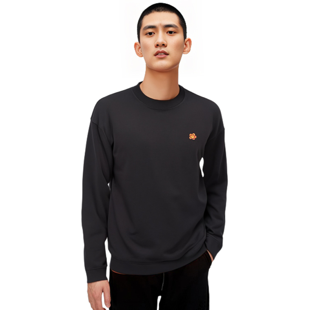 KENZO x Nigo Boke