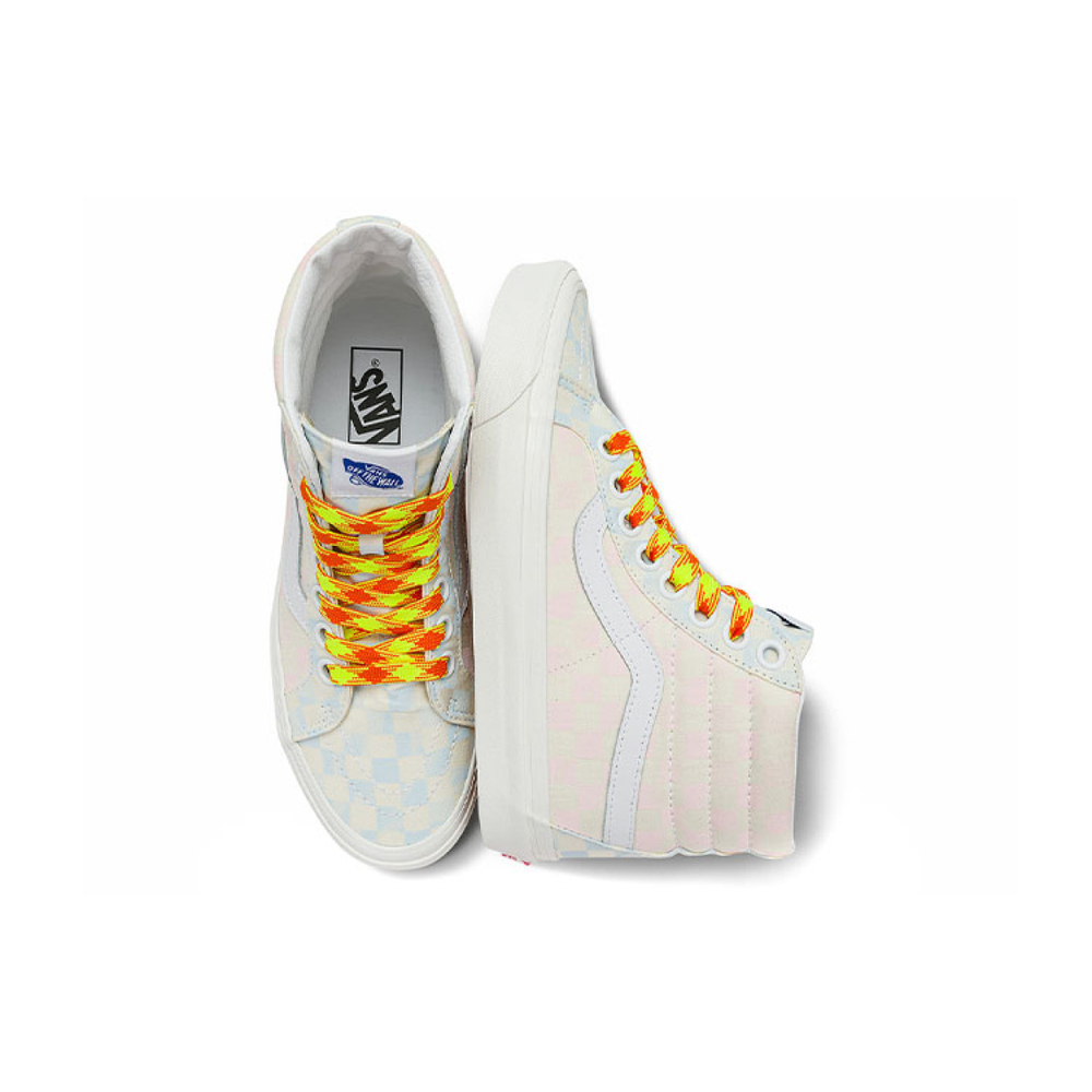 Vans SK8 38