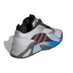 Adidas originals Streetball