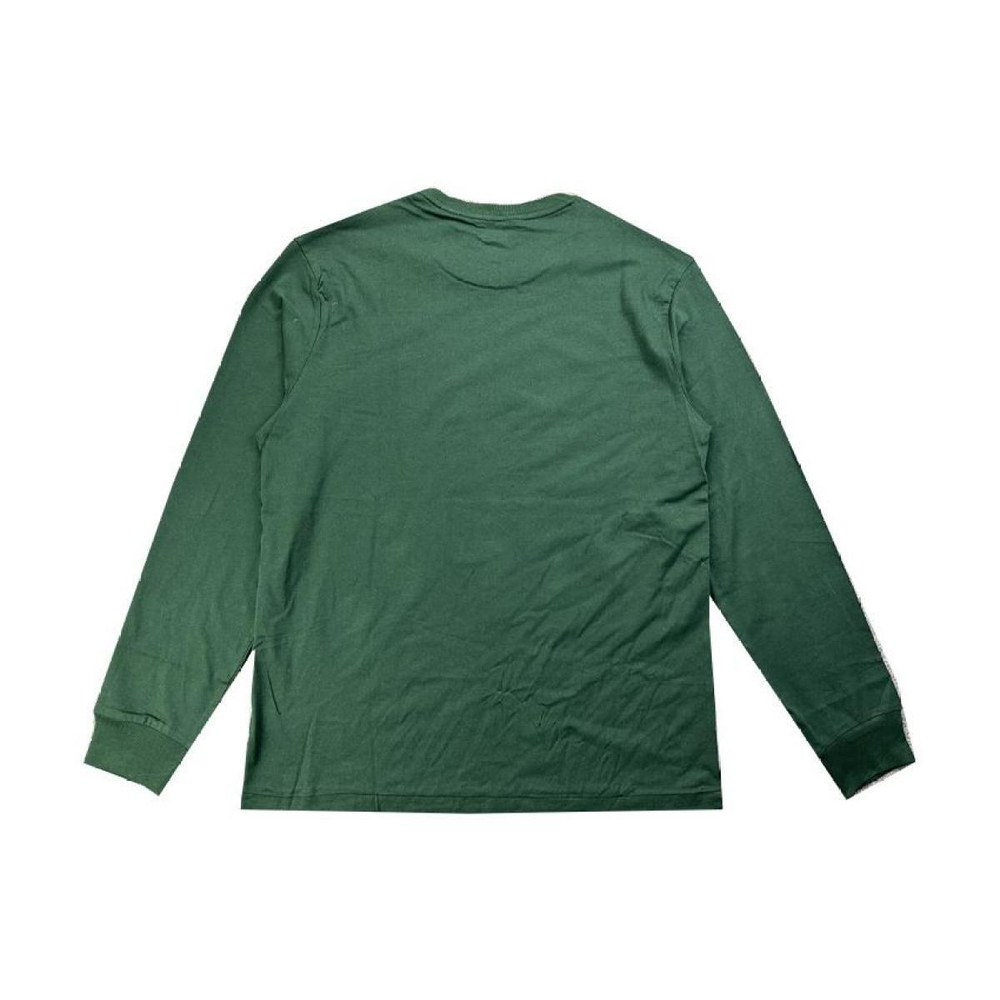 Polo Ralph Lauren T